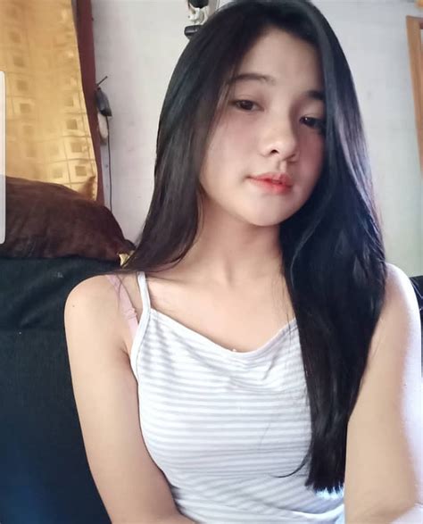 Bokep jepang mulus cantik 